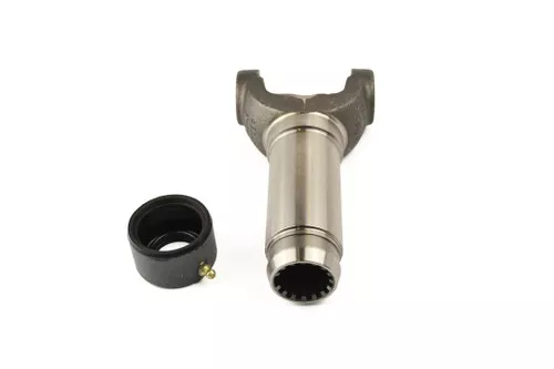 Spicer 3-3-2701KX 1350 Sleeve Yoke