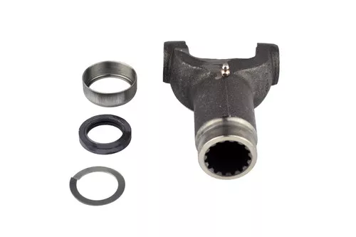 Spicer 3-3-3871KX DRIVE SHAFT SLIP YOKE