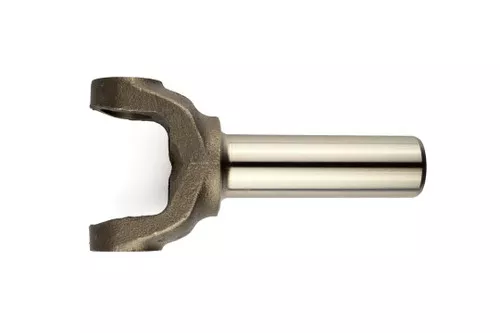 Spicer 3-3-4281X 1350 Transmission Yoke
