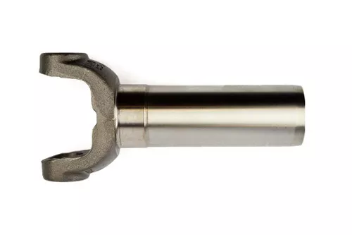 Spicer 3-3-4391X 1410 Slip Yoke