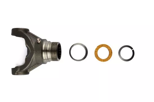 Spicer 3-3-468KX 1410 Sleeve Yoke