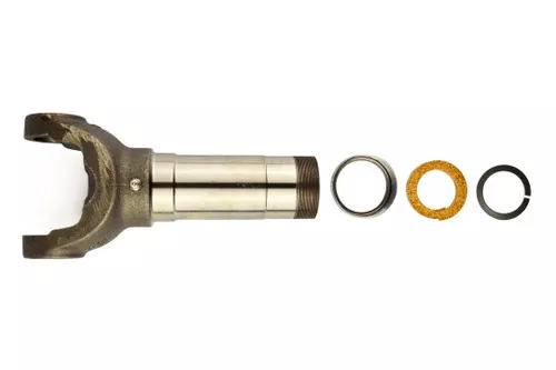 Spicer 3-3-488KX 1350 Sleeve Yoke