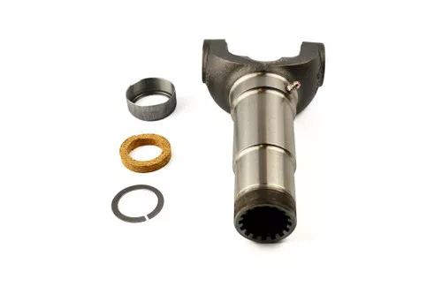 Spicer 3-3-508KX 1410 Sleeve Yoke