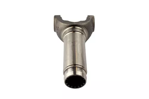 Spicer 3-3-5461X Sleeve Yoke