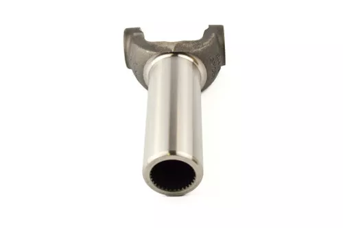 Spicer 3-3-5571X 1350 Sleeve Yoke