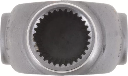 Spicer 3-3-5961X 1350 Series Trans Slip Yoke