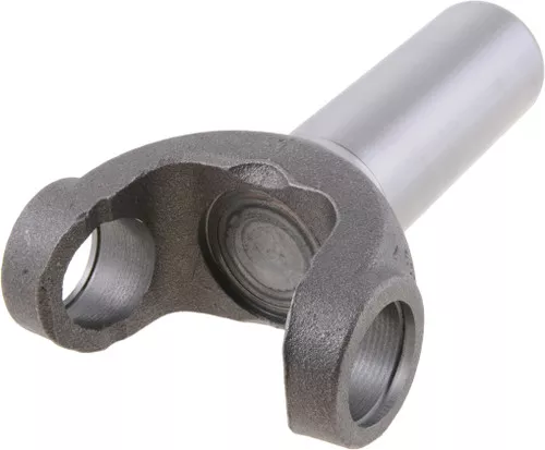 Spicer 3-3-6021X Slip Yoke