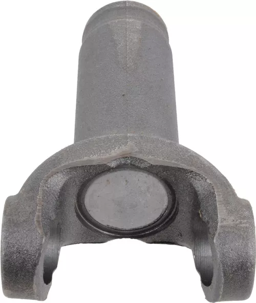 Spicer 3-3-6061X Slip Yoke 1480 Series