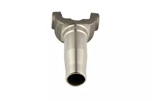 Spicer 3-3-6341X 1410 Series Slip Yoke
