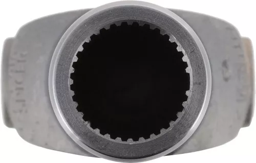 Spicer 3-3-6421X Dana 1410 Transmission Slip Yoke