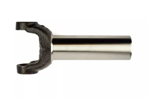 Spicer 3-3-6441X 1350 Series Slip Yoke