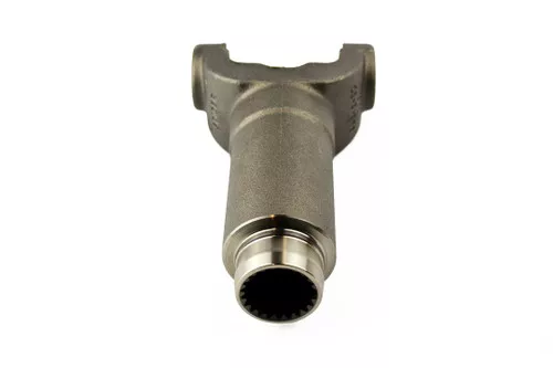 Spicer 3-3-6611X Slip Yoke