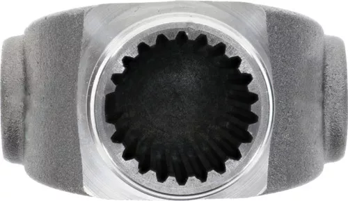Spicer 3-3-6771X 1410 Series Slip Yoke