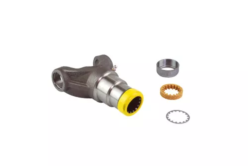 Spicer 3-3-788Kx Slip Yoke