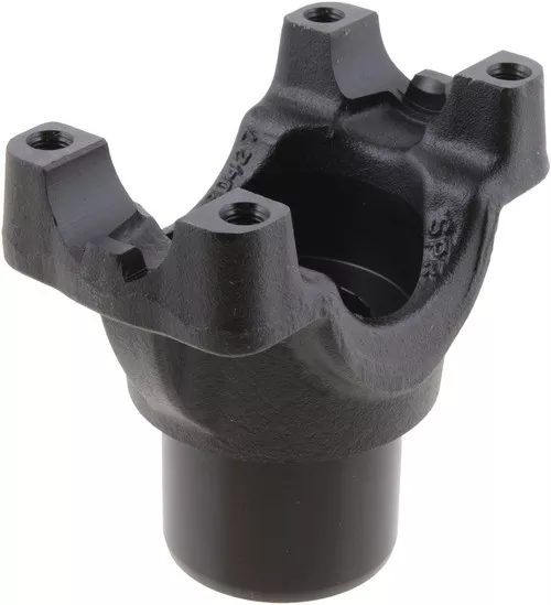 Spicer 3-4-14461-1 DRIVE SHAFT END YOKE