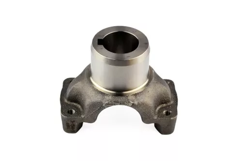 Spicer 3-4-154-1 1410 Series Half Round Yoke