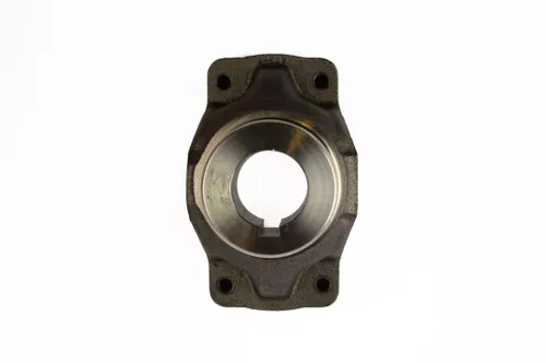 Spicer 3-4-1763-1 DRIVE SHAFT END YOKE