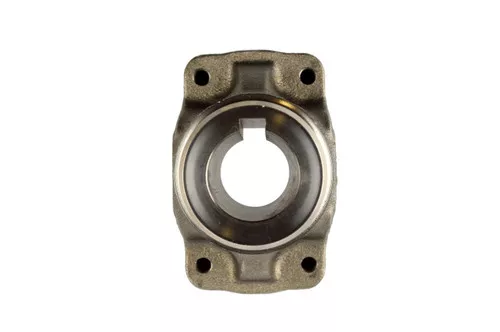 Spicer 3-4-24-1 1350 Series End Yoke