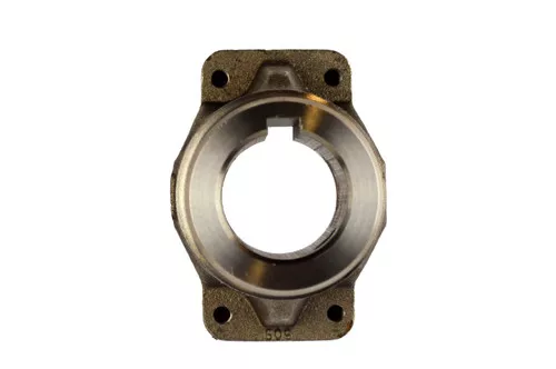 Spicer 3-4-273-1 End Yoke