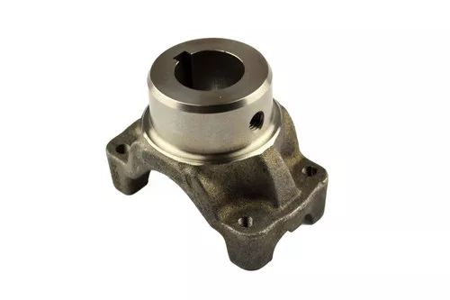 Spicer 3-4-283-1 End Yoke
