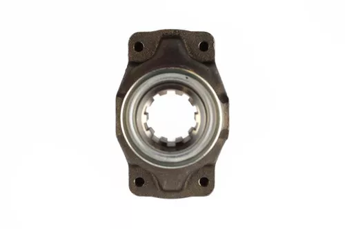 Spicer 3-4-2851-1X 1410 Series End Yoke