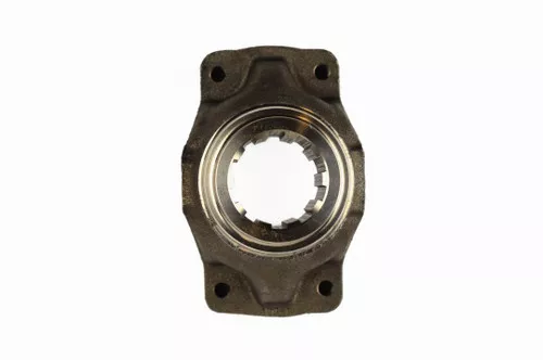 Spicer 3-4-2941-1 1410 End Yoke Jack Shaft