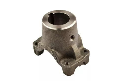 Spicer 3-4-333-1 1350 Series End Yoke