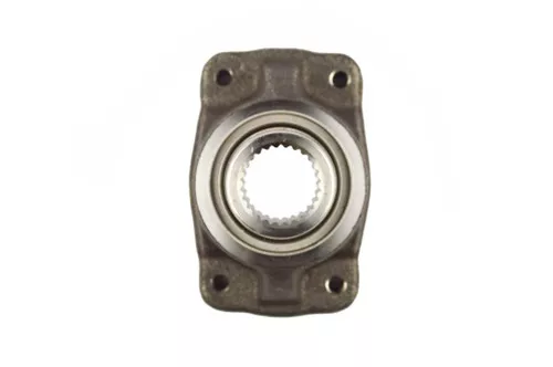 Spicer 3-4-5761-1X 1350 Series Half Round End Yoke
