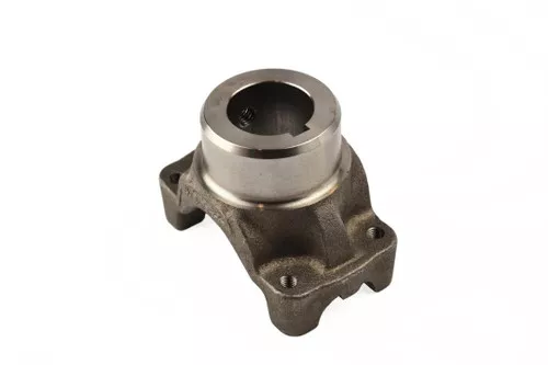 Spicer 3-4-613-1 End Yoke 1350 Series