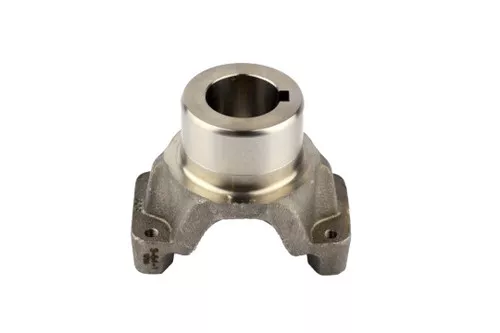 Spicer 3-4-64-1 1410 Series Tapered End Yoke