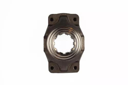 Spicer 3-4-6561-1 End Yoke 1410 Series 10 Spline