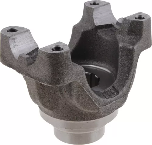 Spicer 3-4-6901-1 PINION SHAFT END YOKE