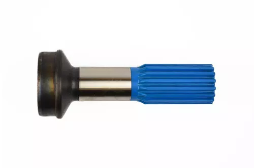 Spicer 3-40-1471 1350 Series Stub Shaft