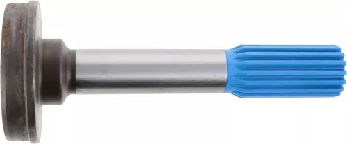 Spicer 3-40-1551 Tube Shaft