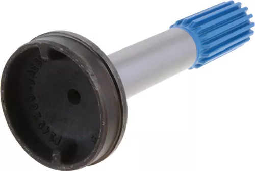 Spicer 3-40-1871 Splined Stub Shaft