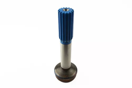 Spicer 3-40-1911 Stub Shaft
