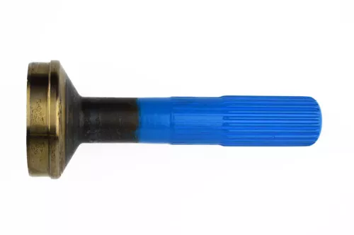 Spicer 3-40-2171 Stub Shaft