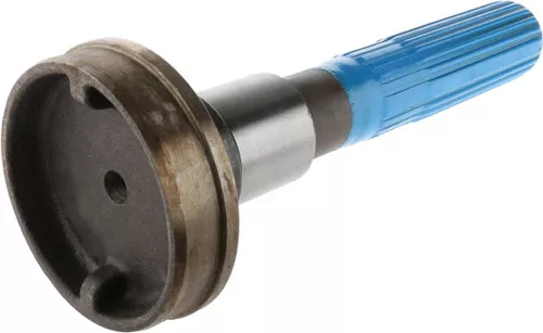 Spicer 3-53-07287 DRIVE SHAFT MIDSHIP STUB SHAFT