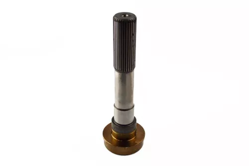 Spicer 3-53-1181 1350 Series MidShip Stub Shaft