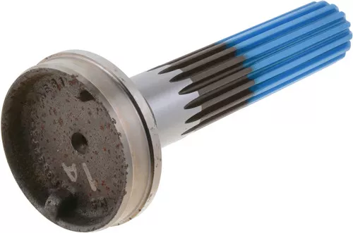 Spicer 3-53-1311 DRIVE SHAFT MIDSHIP STUB SHAFT