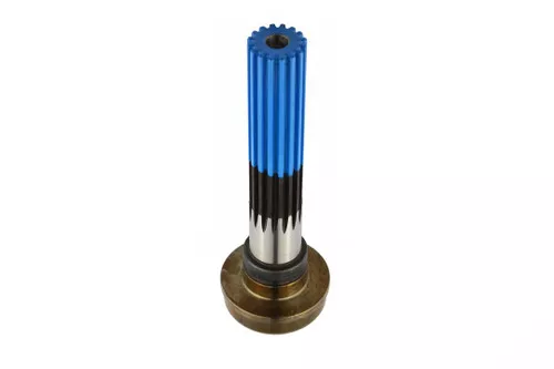 Spicer 3-53-1361 MidShip Shaft