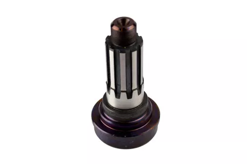Spicer 3-53-1811 Splined Stub Shaft