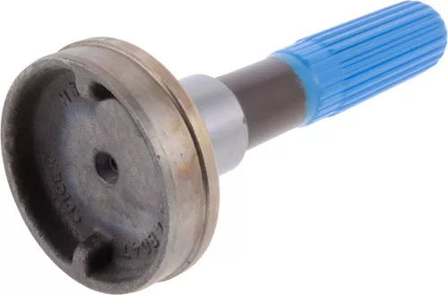 Spicer 3-53-2381 MidShip Stub Shaft