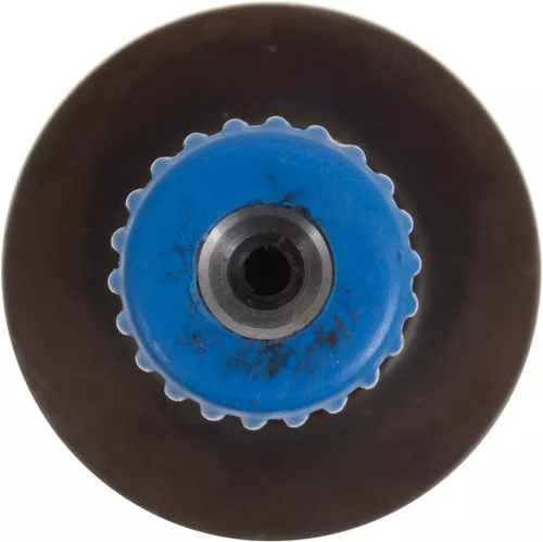 Spicer 3-53-2441 DRIVE SHAFT MIDSHIP STUB SHAFT