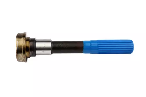 Spicer 3-53-2451 1410 MidShip Stub Shaft