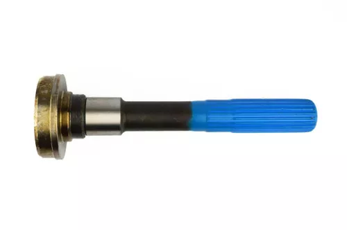 Spicer 3-53-2591 Midship Stub Tube Shaft