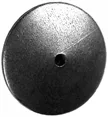 Spicer 3-68-33 Slip Yoke Plug
