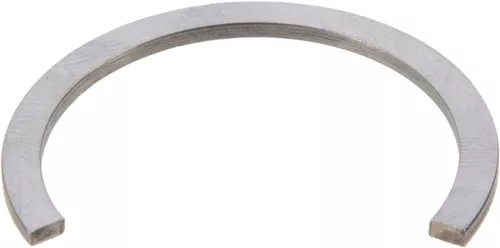 Spicer 3-7-129 UNIVERSAL JOINT SNAP RING