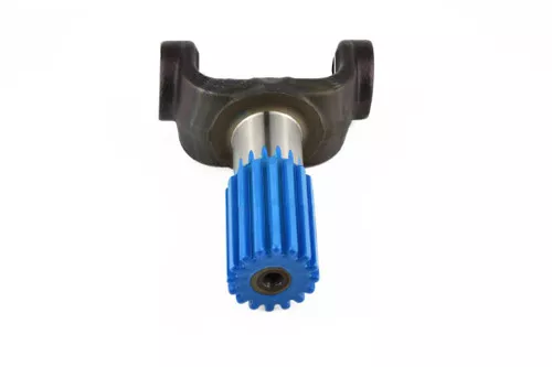 Spicer 3-82-1191 Yoke Shaft