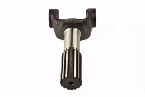 Spicer 3-82-181 1350 Yoke Shaft